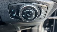 Ford EcoSport 1.0 EcoBoost 125 ST-Line 5dr Petrol Hatchback